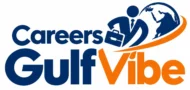 Careers GulfVibe
